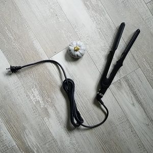 Jose Eber Pro Series 1 inch straightener